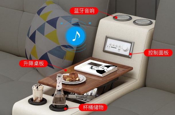 馨怡生產(chǎn)優(yōu)勢(shì)