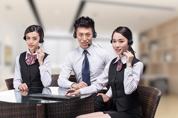 馨怡研發(fā)優(yōu)勢(shì)