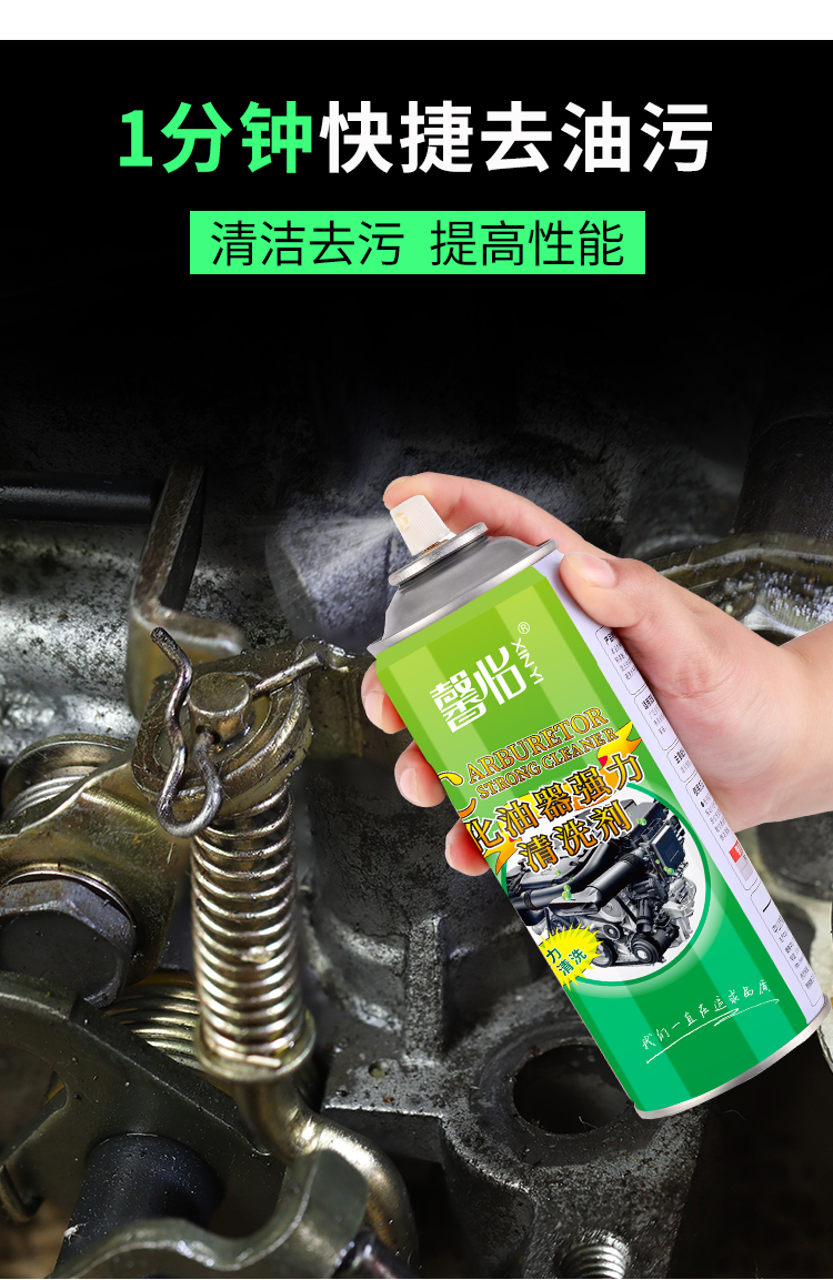 化油器清洗劑_03
