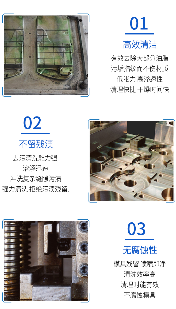 模具專用清洗劑_02