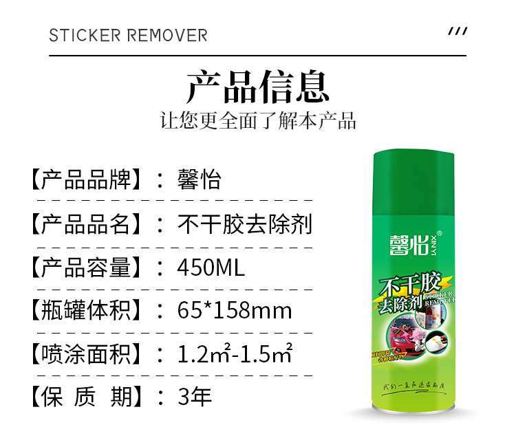 不干膠去除劑_06