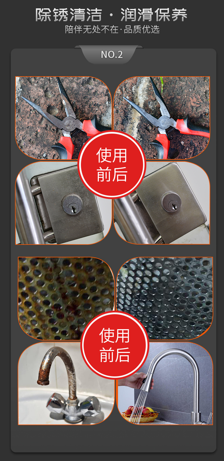 萬能防銹潤滑劑_06