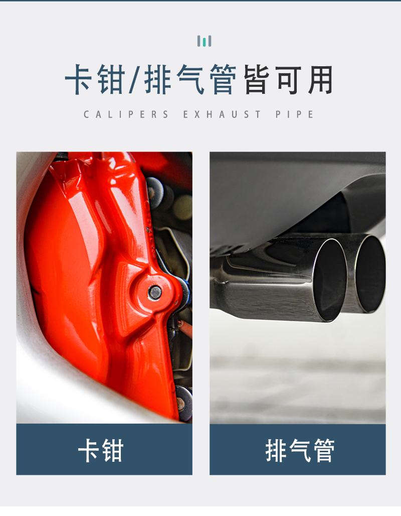 卡鉗改色劑 (7)