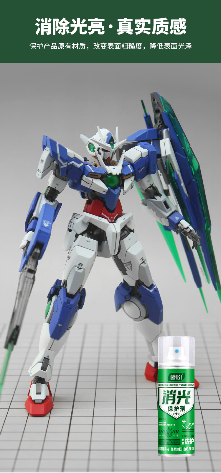 030消光保護(hù)劑268ml-詳情_(kāi) (5)
