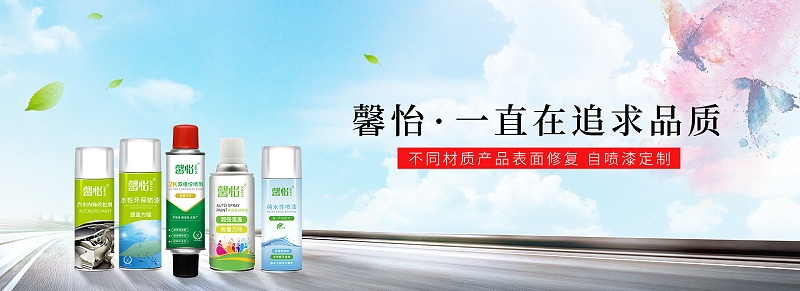 產(chǎn)品圖