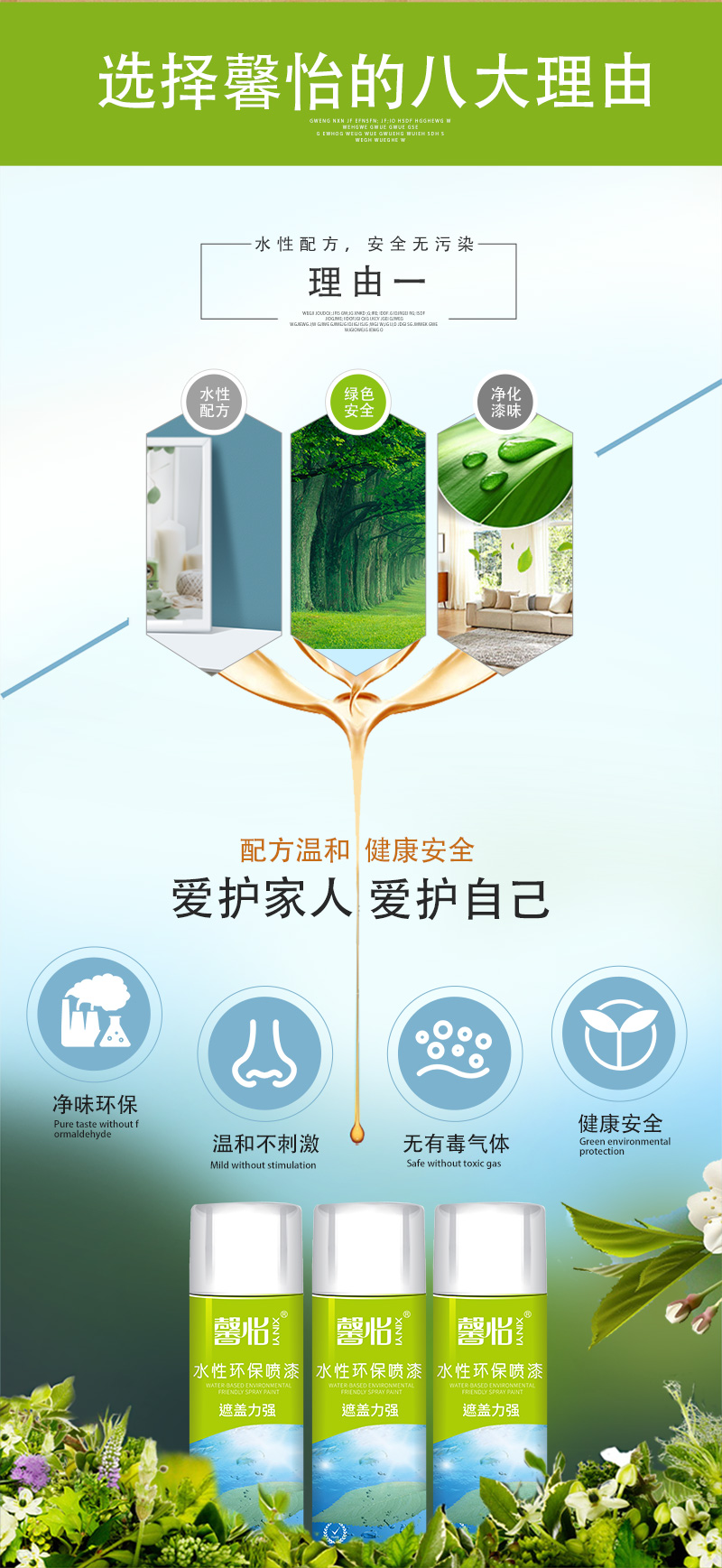 水性環(huán)保噴漆_03