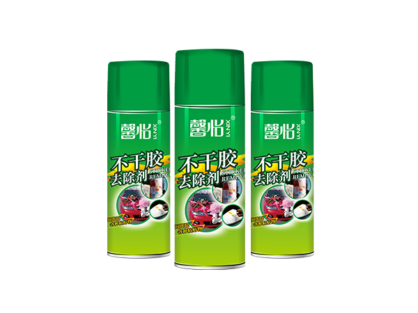 工業(yè)清洗劑有哪幾種