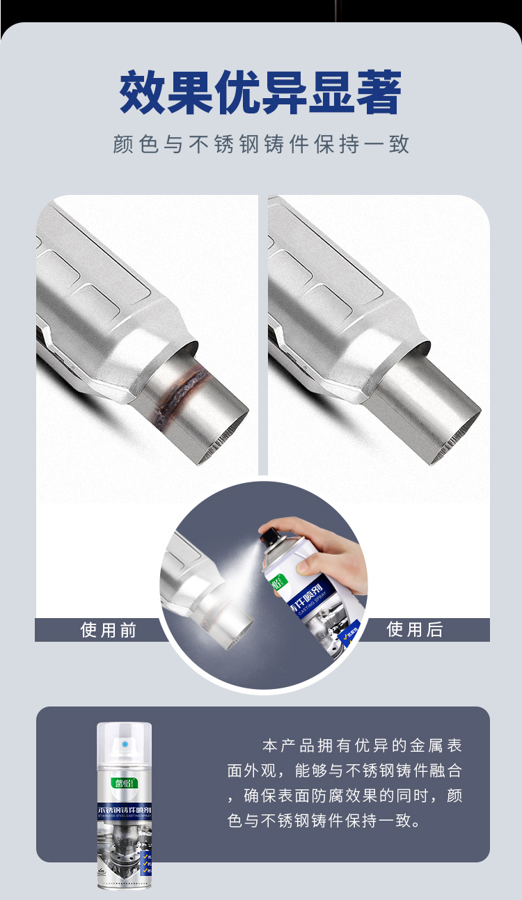 不銹鋼鑄件噴劑-詳情2_02