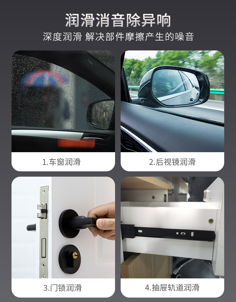 多功能除銹防銹潤(rùn)滑劑_08