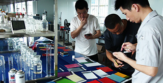 常見(jiàn)問(wèn)答