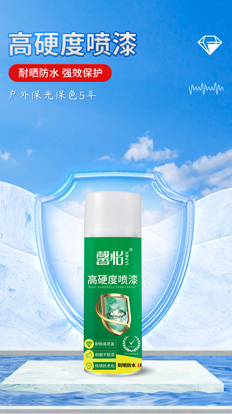 高硬度噴漆_01