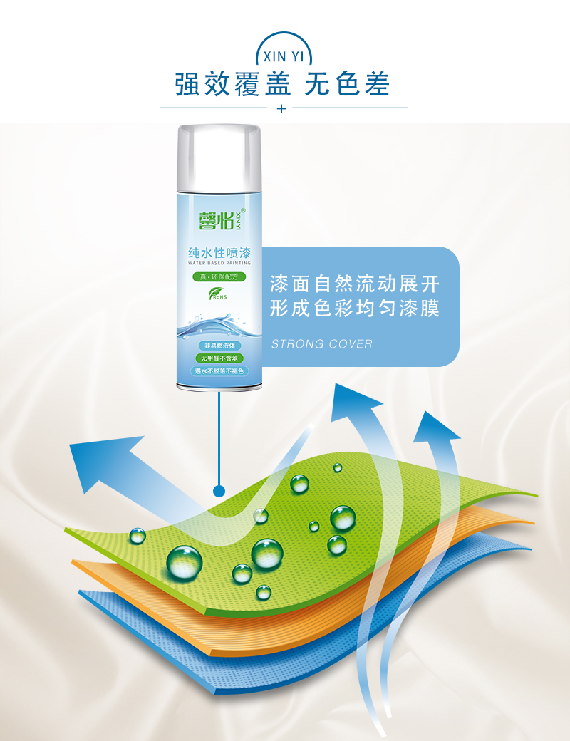 純水性噴漆_07