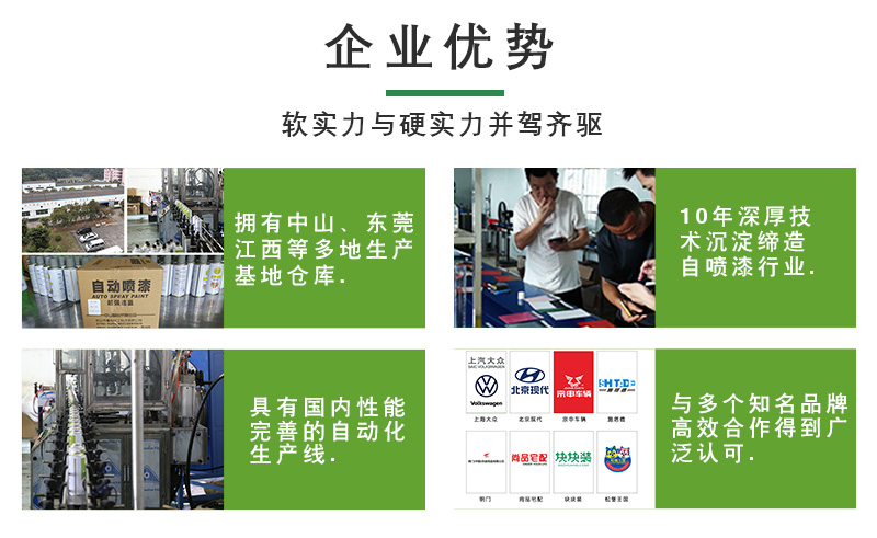 汽車內(nèi)飾改色劑_09