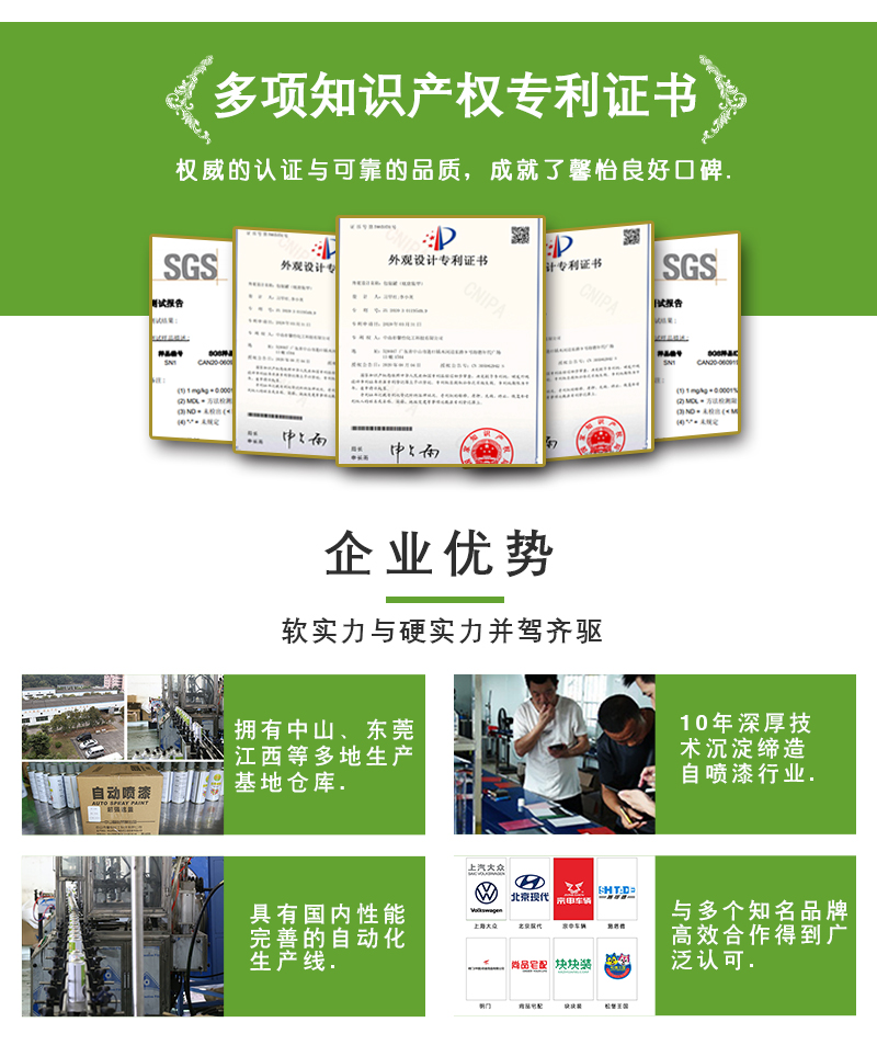 汽車內(nèi)飾改色劑_07