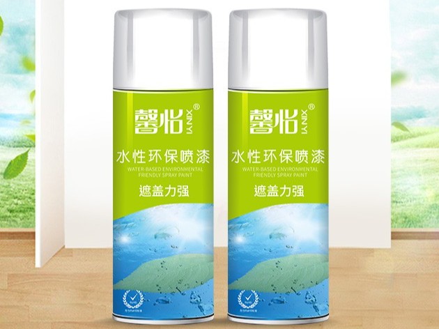 家具自噴漆哪個(gè)牌子比較好