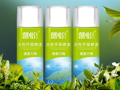 氟碳漆和普通油漆的區(qū)別