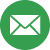郵箱