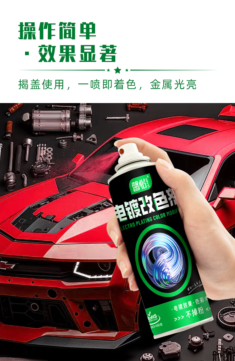 031-電鍍改色劑--詳情- (7)