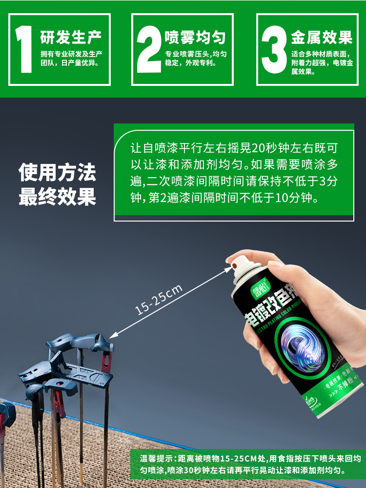 031-電鍍改色劑--詳情- (8)