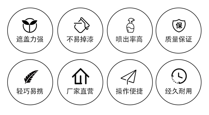 有機硅耐高溫_03