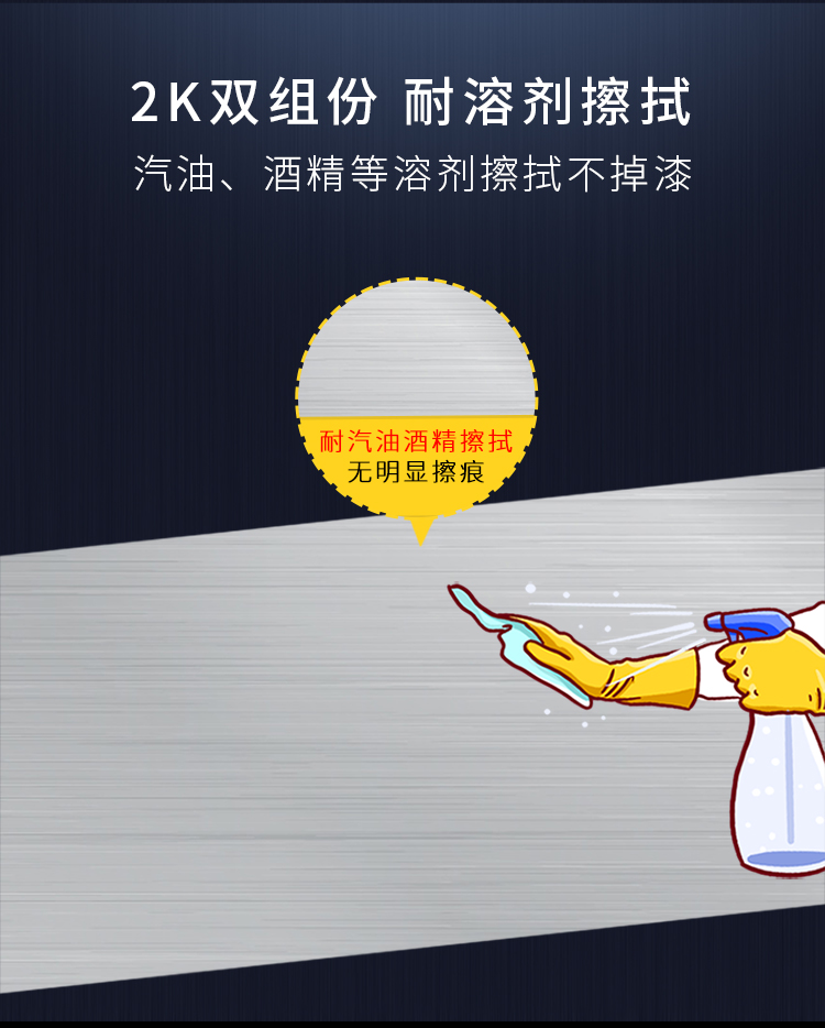 汽車面漆修補液_07
