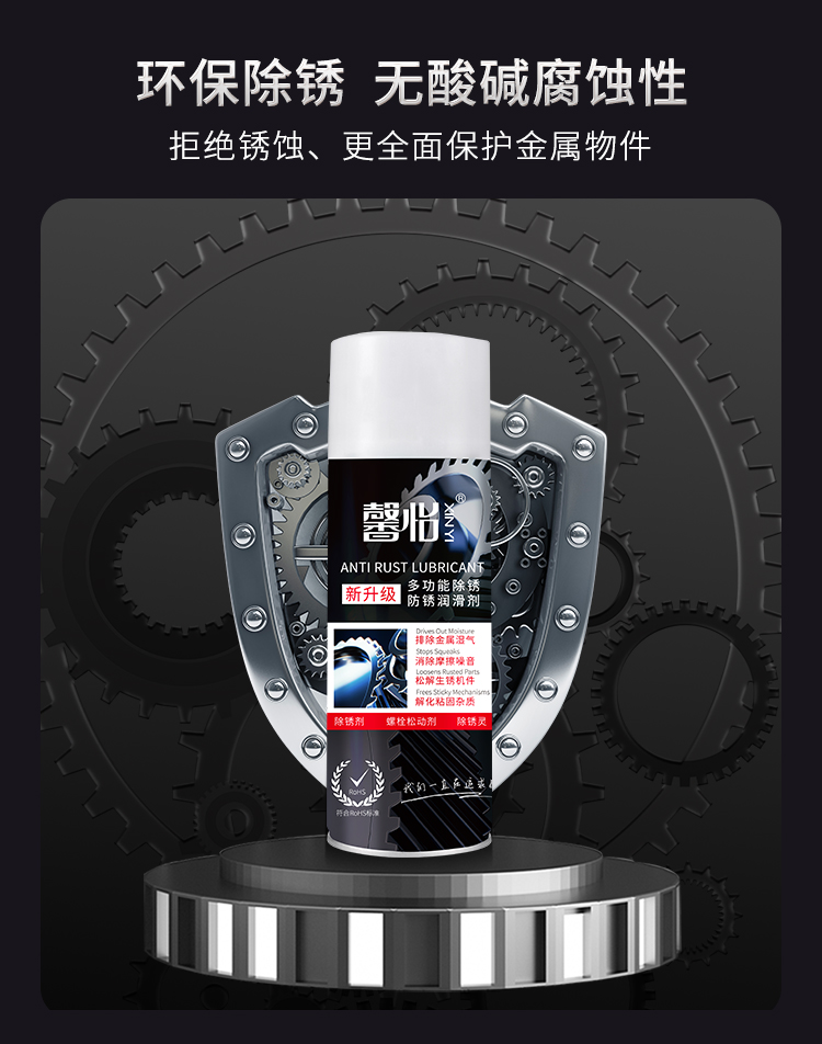 多功能除銹防銹潤滑劑_04