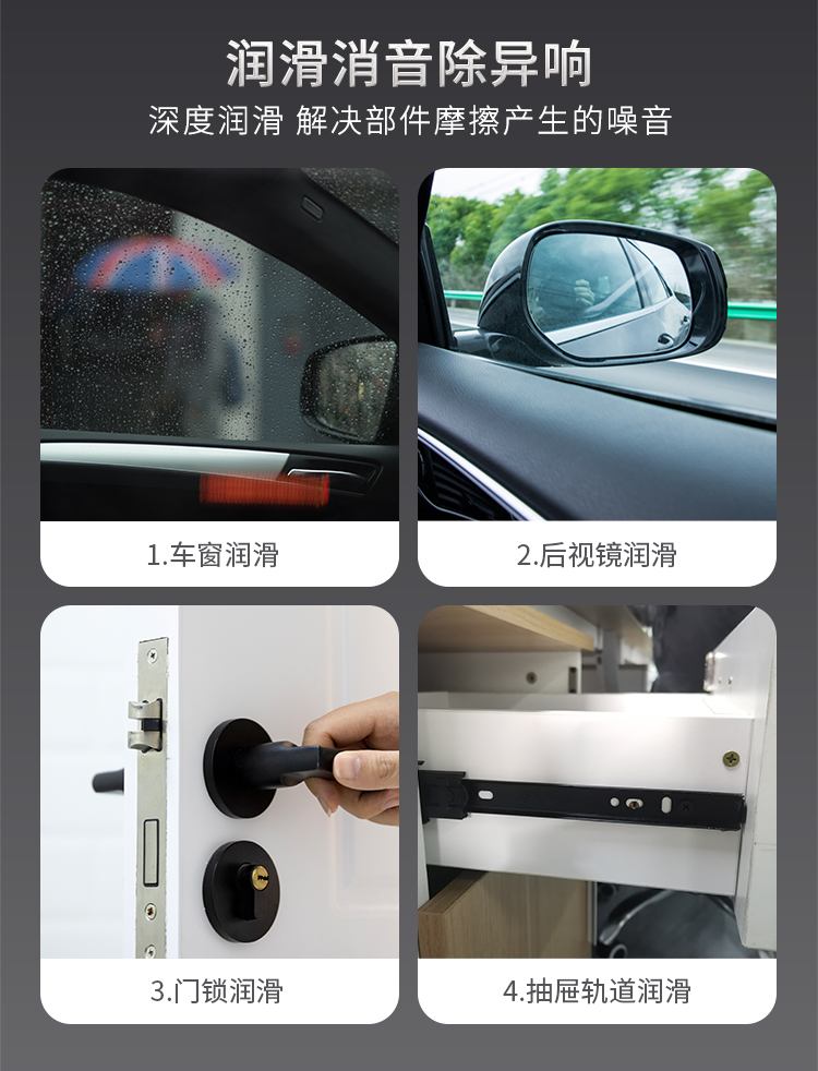 多功能除銹防銹潤滑劑_08