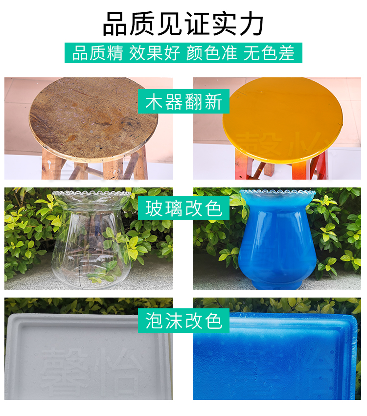 水性環(huán)保噴漆_10