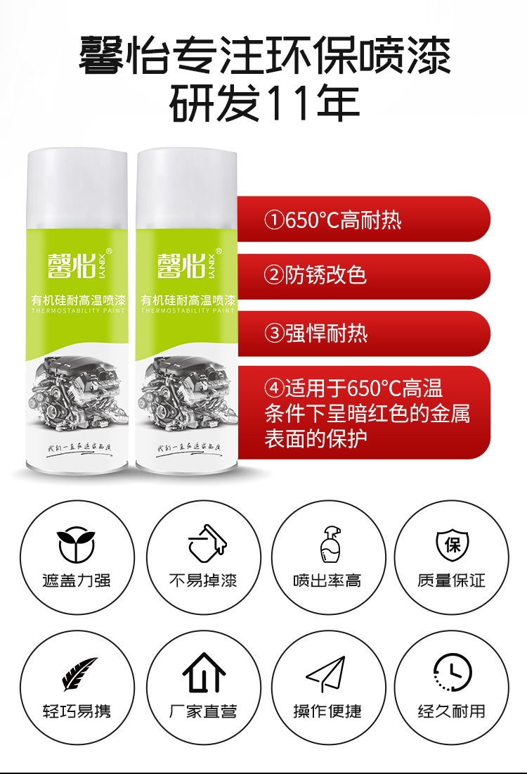有機(jī)硅耐高溫噴劑_02