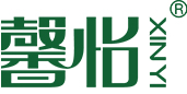 中山市馨怡汽車用品有限公司